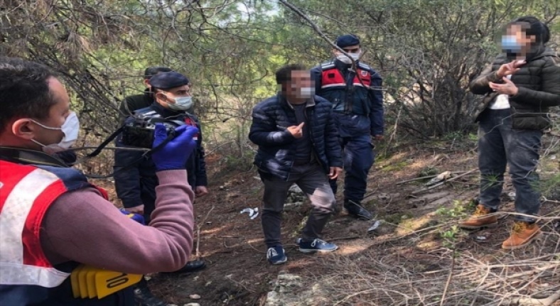 Mersin'de 20 yaşındaki engelli kadın bıçaklanarak öldürüldü