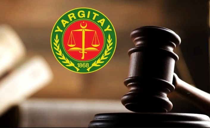 Bilet bulamayıp işe gidemeyen engelli işçiye Yargıtay müjde verdi