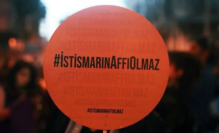 Zihinsel engelli çocuğa cinsel istismarda bulunan fail erkek yine tutuklanmadı