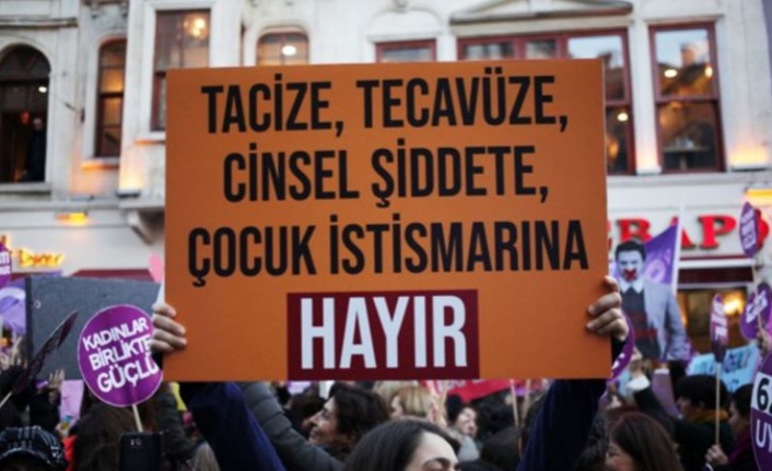 Fuhşa zorlanan engelli çocuk yaşadıklarını oyuncak bebeklerle anlattı