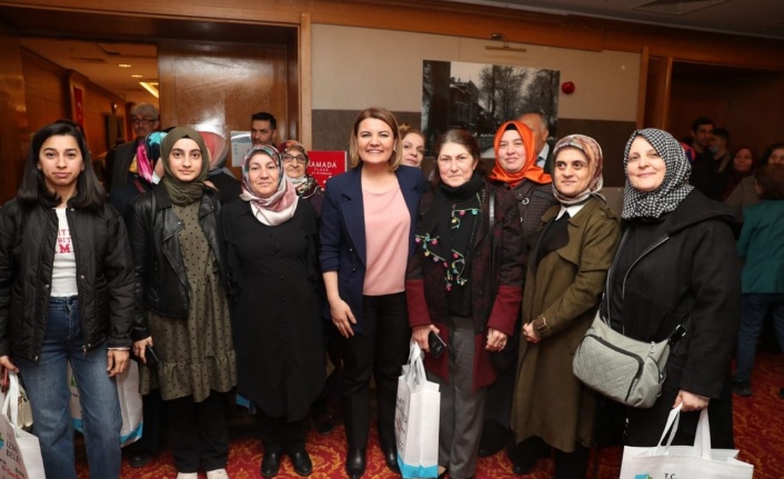 Otizm Spor ve Yaşam Evi hayata geçiriliyor