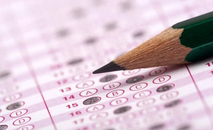 EKPSS sonuçları ne zaman açıklanacak?