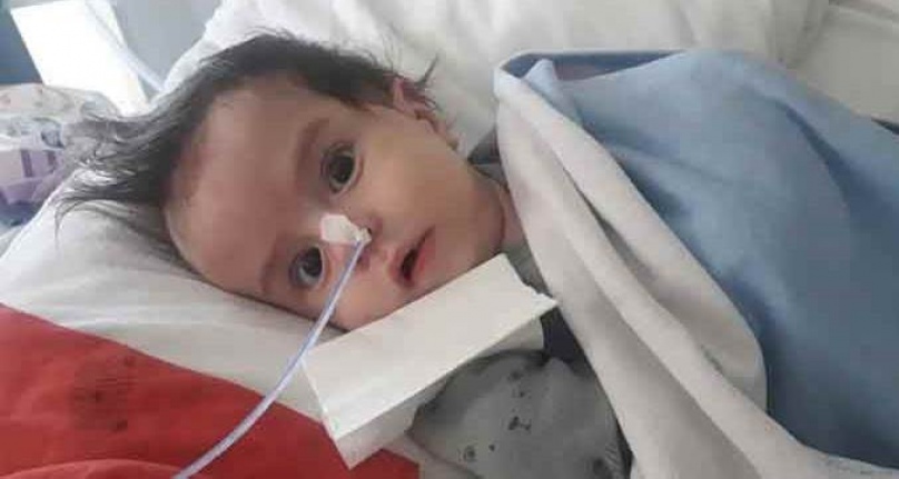 Eskişehir onun için seferber olmuştu! Bugün kahreden haber geldi...