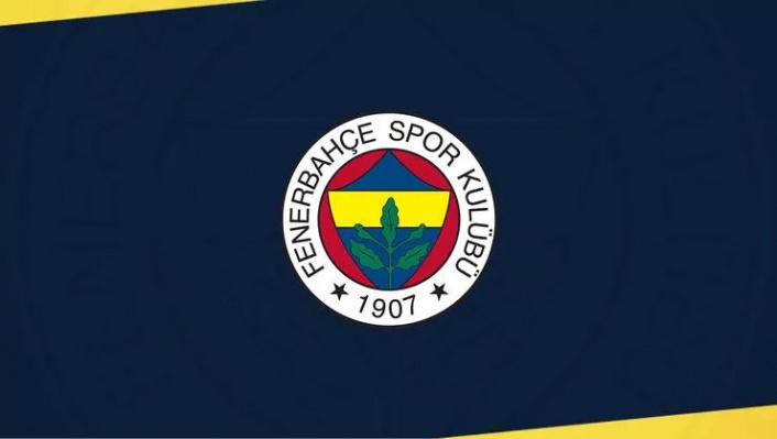 Fenerbahçe, ‘Engelsiz Çeviri’ projesini hayata geçirdi