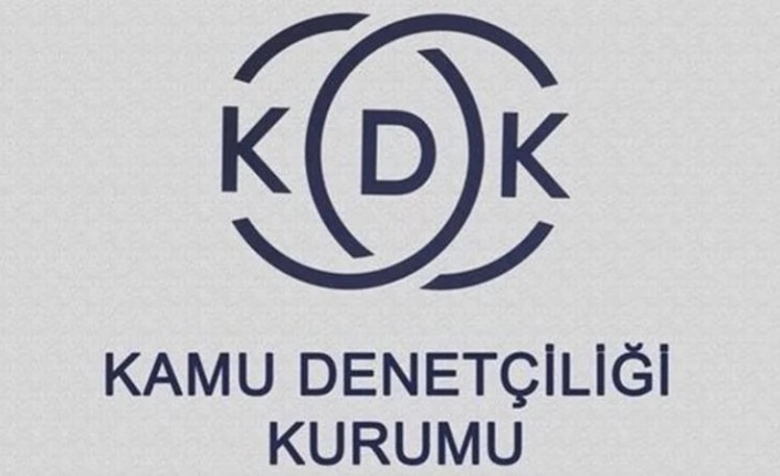 KDK'den "down sendromlu çocuk annesinin saatlik izinleri, yıllık izninden düşülmemeli" kararı