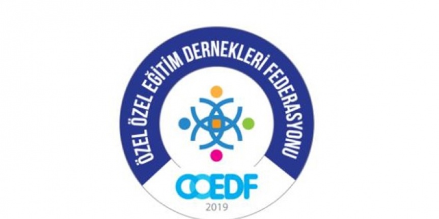 Özel eğitim ve rehabilitasyon sektöründen #039;acil ücret#039; çağrısı