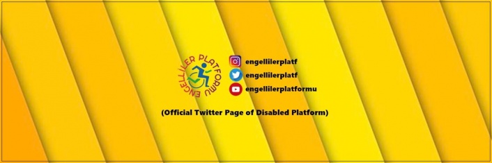 Twitter’dan engellilere özel güncelleme: Görsellere açıklama eklenecek