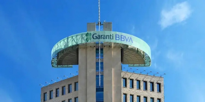Garanti Bankası işitme engellilere verilen hizmeti daha da geliştirdi