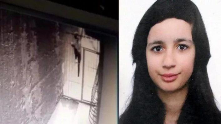 Engelli Şirin, 10 gündür kayıp! Aileden şoke eden iddia