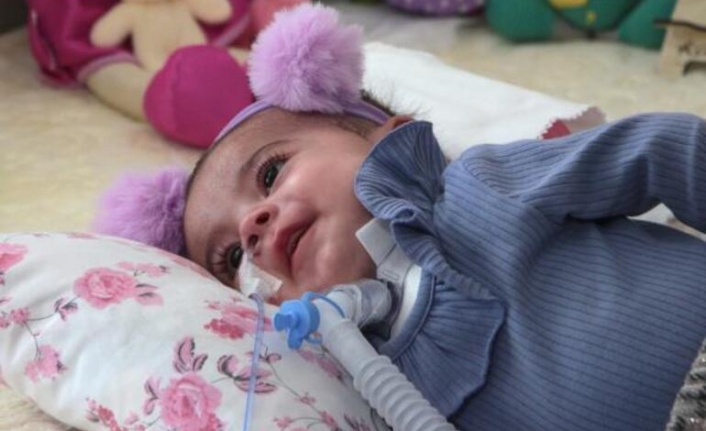 Zakkum, şarkılarını SMA'lı Yasmin Elif için seslendirecek