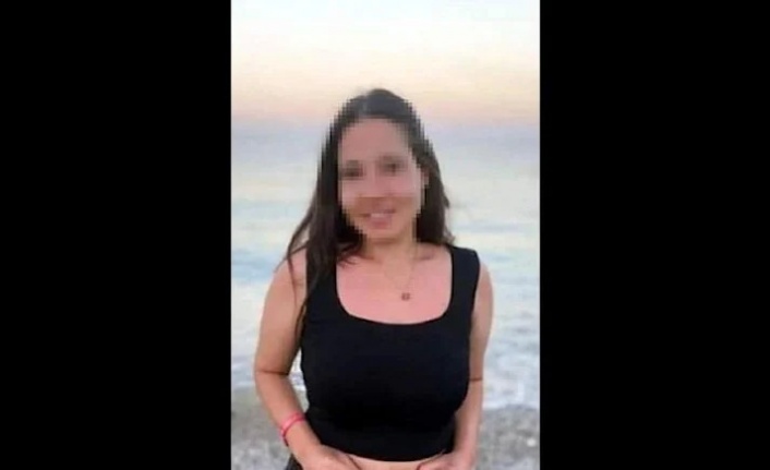 Zihinsel engelli kadın cinsel istismara uğradı, savcı ‘Rızası var’ dedi