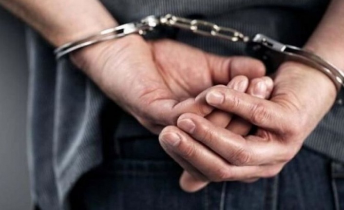 Balıkesir'de engelli kadını darbedip altınlarını gasbeden 3 sanığa hapis cezası