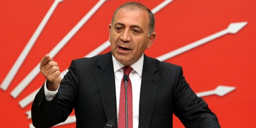 Engelliler için ÖTV indirimli araç Kanun Teklifi TBMM'de!
