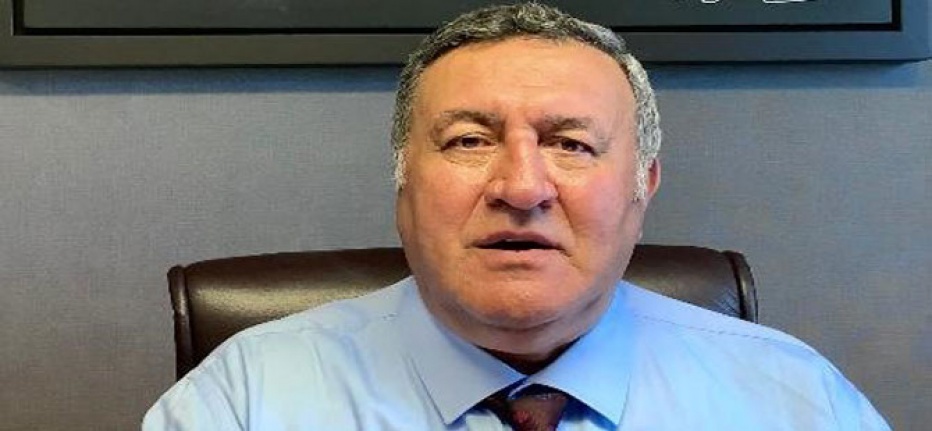 CHP’li Gürer: Engelli yakınının bakımını üstlenene emeklilik hakkı verilmeli