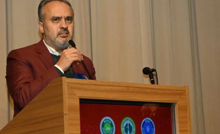 Engelli gündüz bakımevi müjdesi