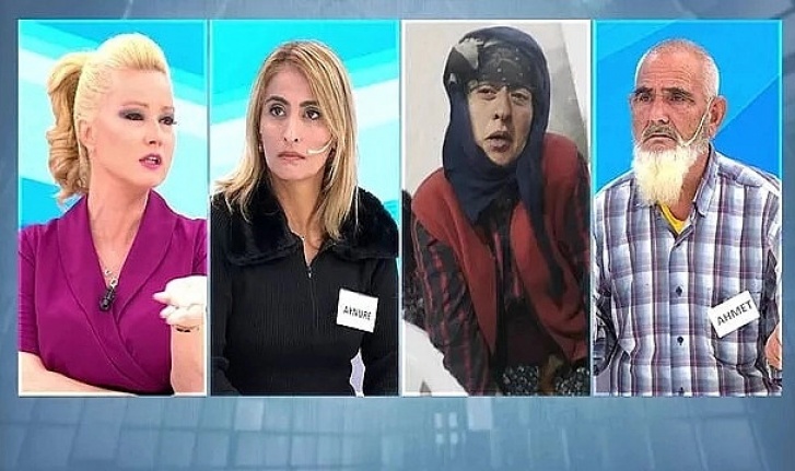 Zihinsel Engelli Kadın, Eşi Tarafından Köydeki Erkeklere 'Pazarlandı'