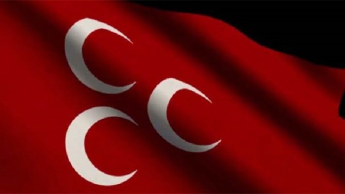 Engelliler için öyle bir şey yaptı ki; Türkiye'de tek, dünyaya örnek