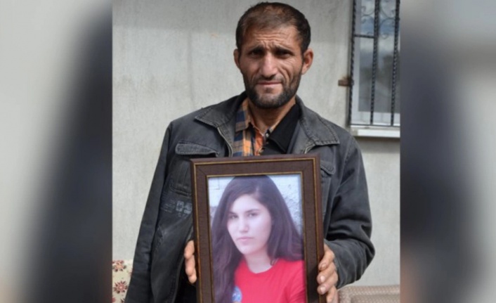 Zihinsel engelli çocuğu istismar edip öldüren erkek istismardan beraat etti: "Rızası var"