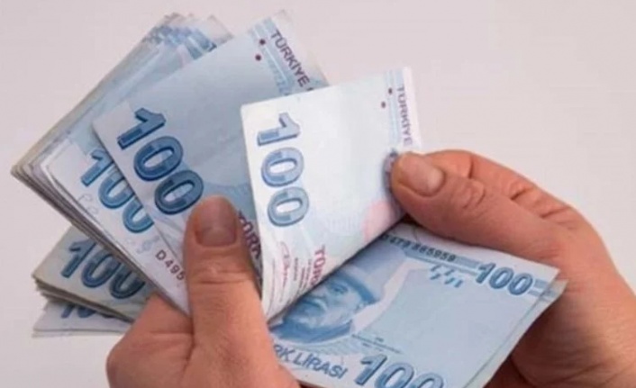 Aile ve Sosyal Politikalar Bakanlığı "SED" hizmeti nasıl alınır?