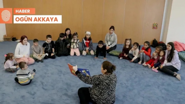 Depremde engelli olmak: Ayrı çadır, tekerlekli sandalye, tuvalet ihtiyacı