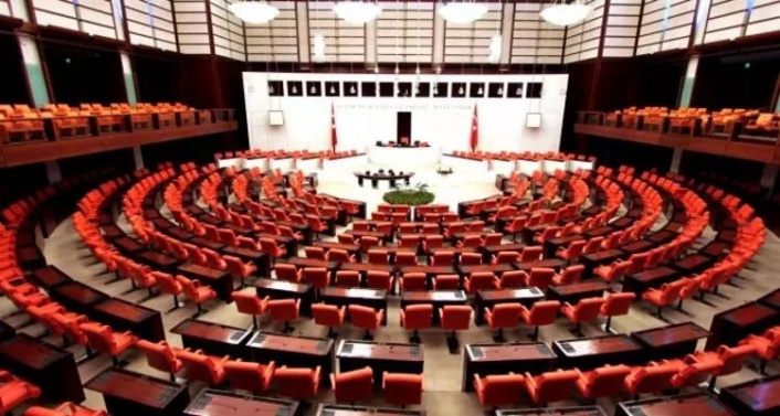 Engelli Milletvekilliği Aday Adaylığı Ücreti Ne kadar? Milletvekili Olma Şartları Nelerdir?