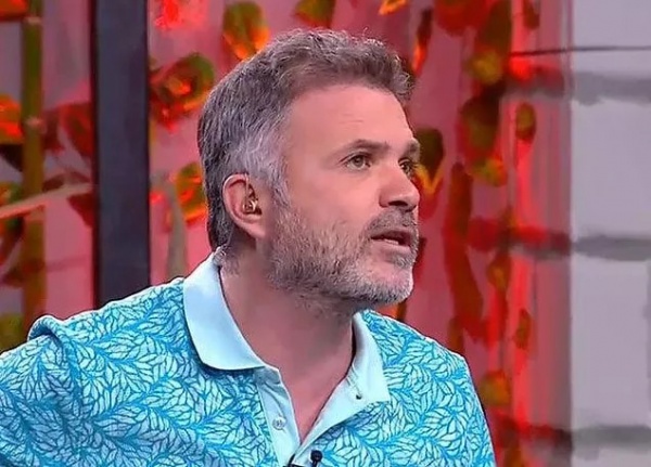 Var mısın Yok musun Yarışmasının İlk ve Tek Görme Engelli Yarışmacısı Evren Son Haliyle Ortaya Çıktı!