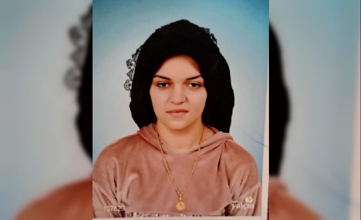 Zihinsel engelli genç kız kayboldu ailesine ceset fotoğrafı gönderildi