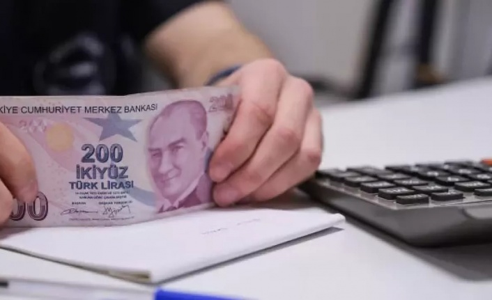 AK Parti beyannamesinde dikkat çeken detay! Milyonlara yeni kazanç kapısı