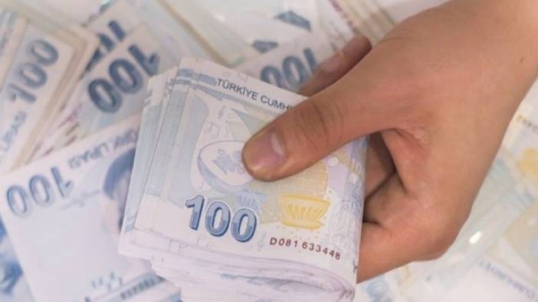 2023 Engelli aylığı ne kadar oldu