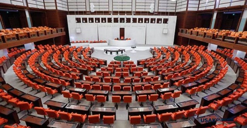 Kabineye yeni bakanlık müjdesi! Engelliler Bakanlığı için sinyal verildi