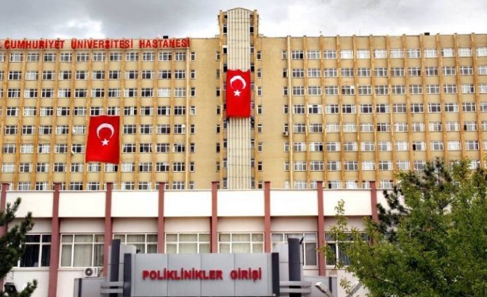 Şüpheli ölüme soruşturma: Zihinsel ve bedensel engelli kişi, kayalıkta ölü bulundu