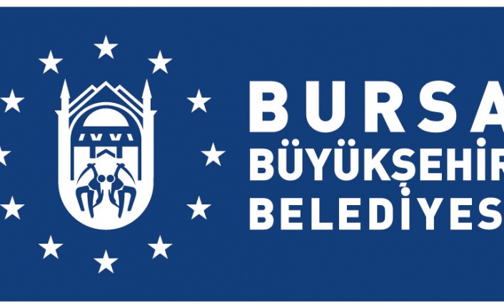 Bursa Büyükşehir’den "engelli vatandaş sokakta bırakıldı"  iddialarına yanıt