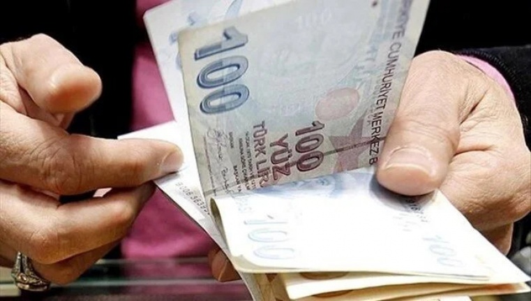 Eylül ayı evde bakım maaşları yattı mı, ne zaman yatacak? (Engelli Evde Bakım Ödeme Bilgileri Sorgulama)