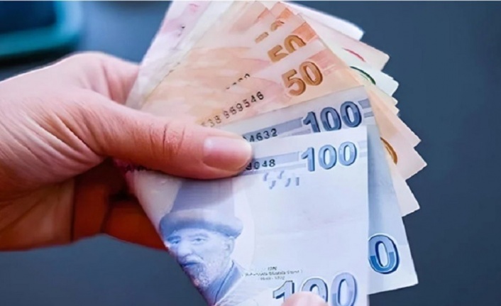 Bakan Işıkhan'dan Girişimcilere Özel Duyuru! İŞKUR Hibe Başvurusu İçin Geri Sayım Başladı!