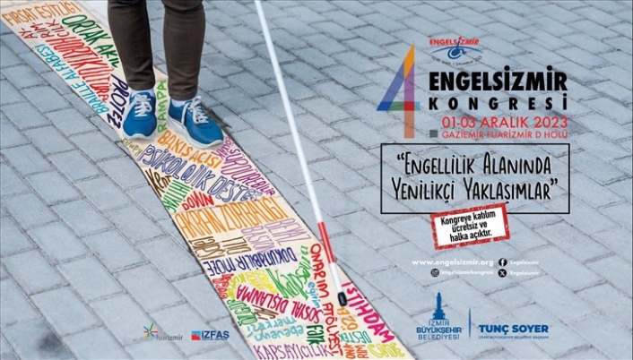 Engellerle 2 yaşında tanışan ayakkabı boyacısı, 38 yıldır aynı yerde ekmeğini kazanıyor