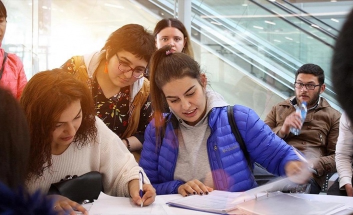 Engelsiz Yaşam Fuarı ve Farkındalık Zirvesi işverenlerle engelli bireyleri buluşturacak