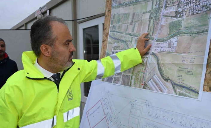 İçme suyunda kalite artıyor