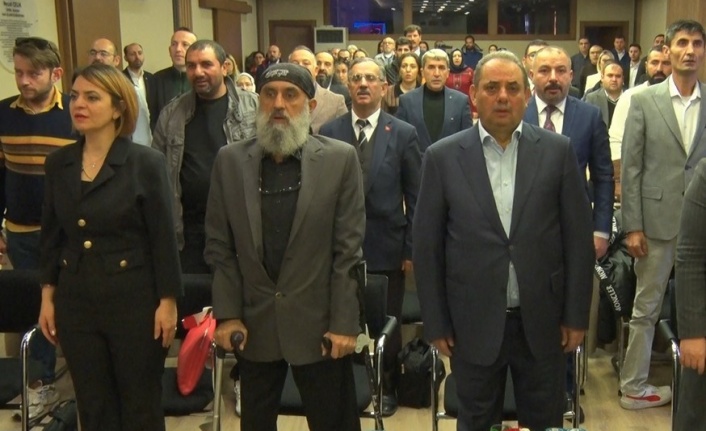 HAK-İş’ten engelli işçilerin uzaktan çalışması için eğitim programı