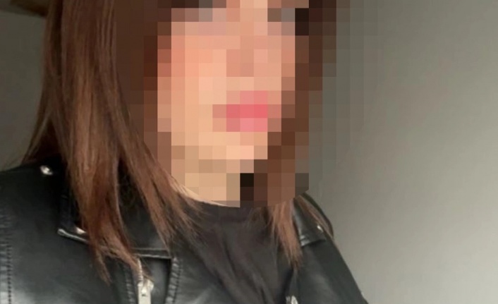 TEM Otoyolu'nda Dehşet Anları: Kadın Engelli Çocuğunun Yanında Darp Edildi