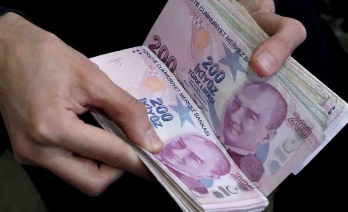 Emeklilik yaşında 1500 gün indirim! SGK açıkladı, kimler yararlanacak?