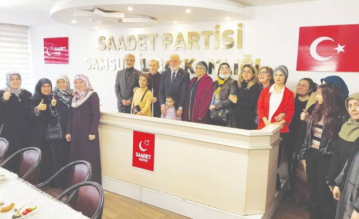 Engelliler arasında işsizlik yüzde 85’lere yaklaştı