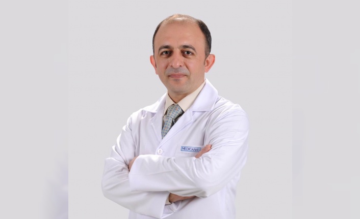 Spastik engelli hastalara uygulanan botoks, yürümeyi daha dengeli ve etkin hale getiriyor