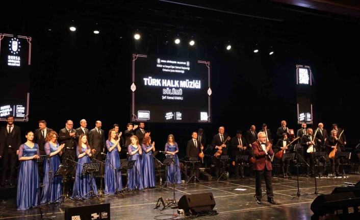 Başkentte engelliler için huzurevi yapılacak