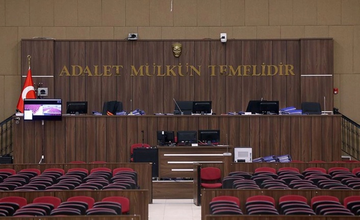 Başkentte zihinsel engelli kuzenine cinsel saldırıda bulunan erkek, mahkemeden 'iyi hal' indirimiyle döndü: 15 yıl hapis cezası