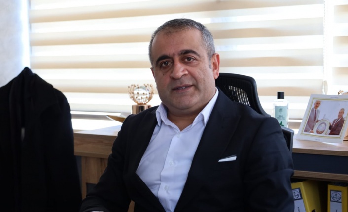 MEB'in ücret artışı, rehabilitasyon merkezlerini tatmin etmedi
