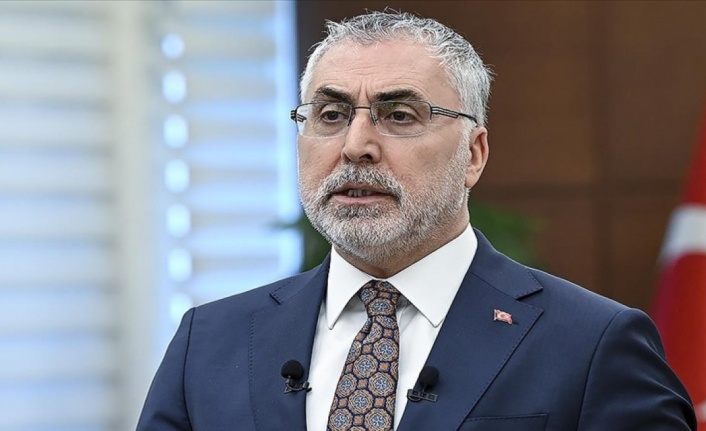 459 bin 541 engelli vatandaşımızın işe yerleşmesine aracılık ettik