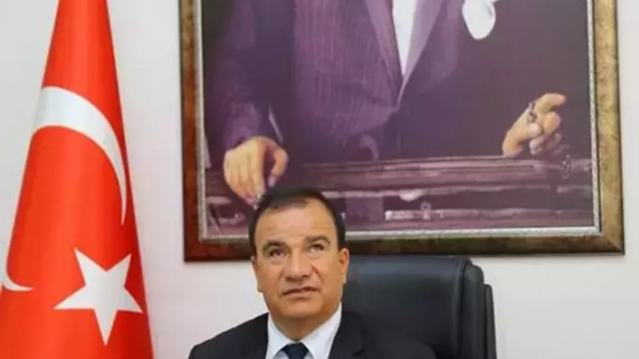Başkan Yusuf Çelebi: "Kutlama değil farkındalık"