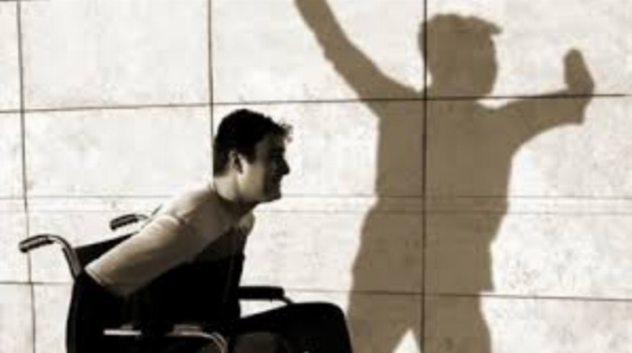 Engelli Psikolojisi Nedir? Nasıl Başa Çıkılır?