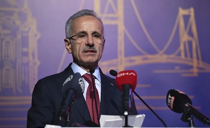 Herkes İçin Hareketlilik mobil uygulaması hayata geçirilecek