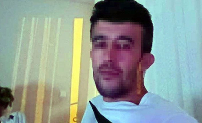 Bartın'da bir kişi, engelli kız kardeşine şiddet uygulayan babasını vurarak öldürdü